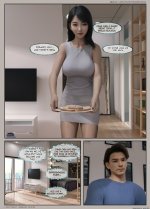 translated-rev3 (49).jpg