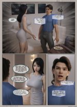 translated-rev3 (51).jpg