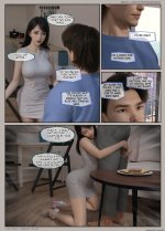 translated-rev3 (52).jpg