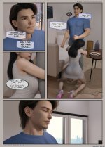 translated-rev3 (53).jpg
