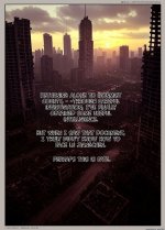 translated-rev3 (55).jpg