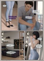 translated-rev3 (57).jpg