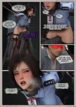 translated-rev3 (69).jpg