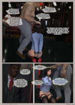 translated-rev3 (83).jpg