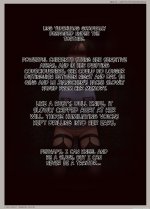 translated-rev3 (84).jpg