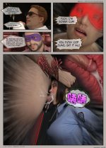 translated-rev3 (87).jpg
