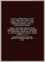 translated-rev3 (90).jpg