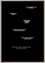 translated-rev3 (134).jpg