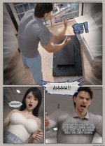 translated-rev3 (135).jpg