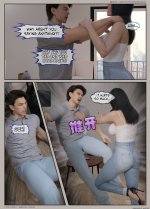translated-rev3 (137).jpg