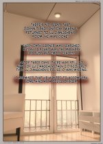 translated-rev3 (140).jpg