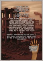 translated-rev3 (141).jpg