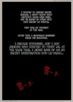 translated-rev3 (142).jpg