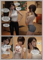translated-rev3 (143).jpg