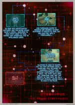 translated-rev3 (148).jpg
