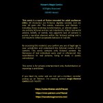 MyFathersOffice 2-01.JPG
