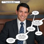 MyFathersOffice 2-06.JPG