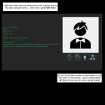 MyFathersOffice 2-14.JPG