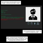 MyFathersOffice 2-15.JPG