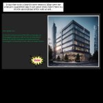 MyFathersOffice 2-16.JPG