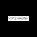 MyFathersOffice 2-26.JPG