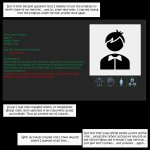 MyFathersOffice 2-27.JPG