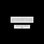MyFathersOffice 2-45.JPG