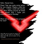 MyFathersOffice 2-57.JPG