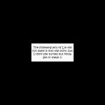 MyFathersOffice 2-58.JPG