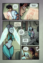 ad_asstra3_012-almost.png