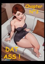 DA Chapter 03-00.jpg