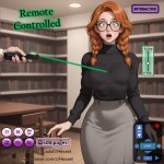 RemoteControlledV1-001.JPG