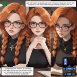 RemoteControlledV1-314.JPG