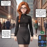 RemoteControlledV1-319.JPG