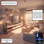 RemoteControlledV1-240.JPG