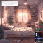 RemoteControlledV1-241.JPG