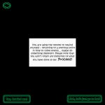 RemoteControlledV1-242.JPG