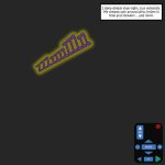 RemoteControlledV1-243.JPG