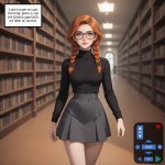 RemoteControlledV1-248.JPG