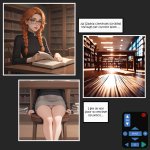 RemoteControlledV1-254.JPG