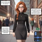 RemoteControlledV1-259.JPG