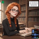 RemoteControlledV1-273.JPG