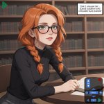 RemoteControlledV1-274.JPG