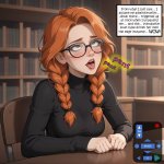 RemoteControlledV1-280.JPG