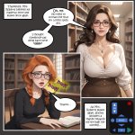 RemoteControlledV1-282.JPG