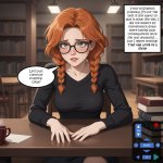 RemoteControlledV1-286.JPG