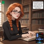 RemoteControlledV1-291.JPG