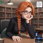 RemoteControlledV1-298.JPG