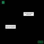 RemoteControlledV1-423.JPG