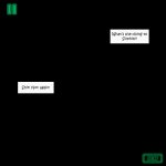 RemoteControlledV1-425.JPG